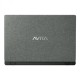 AVITA Essential 14 Celeron N4020 256GB SSD 14" Full HD Laptop Concrete Grey Color